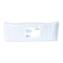 MaiMed-VW zig-zag bandage cotton foil bag