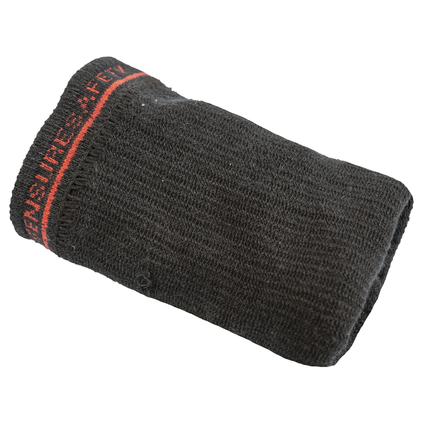 NITRAS All Season Socks Pro