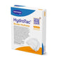 HydroTac B. M. 13x16cm Ov. st | Pack (10 pieces)