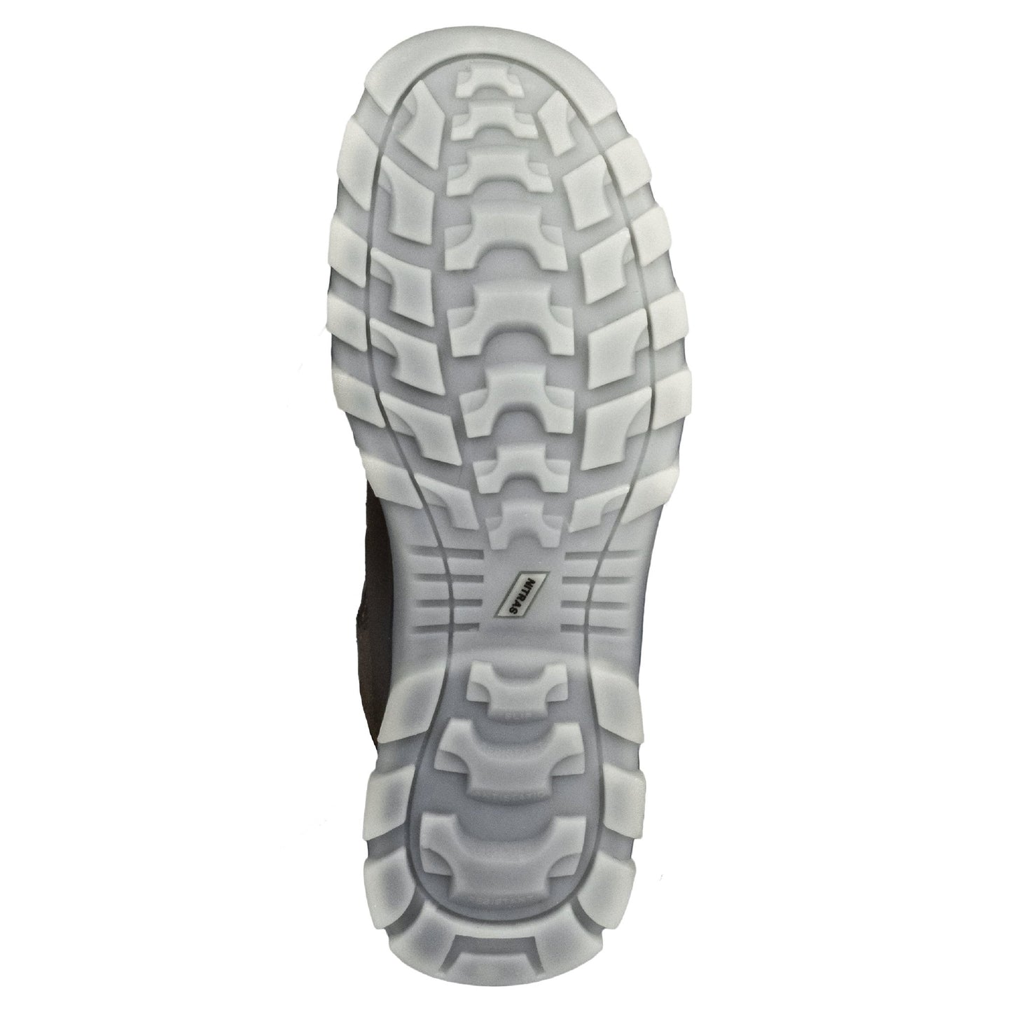 NITRAS TOUGH STEP MID FIT, S7S CI FO SR safety boots, mid-height