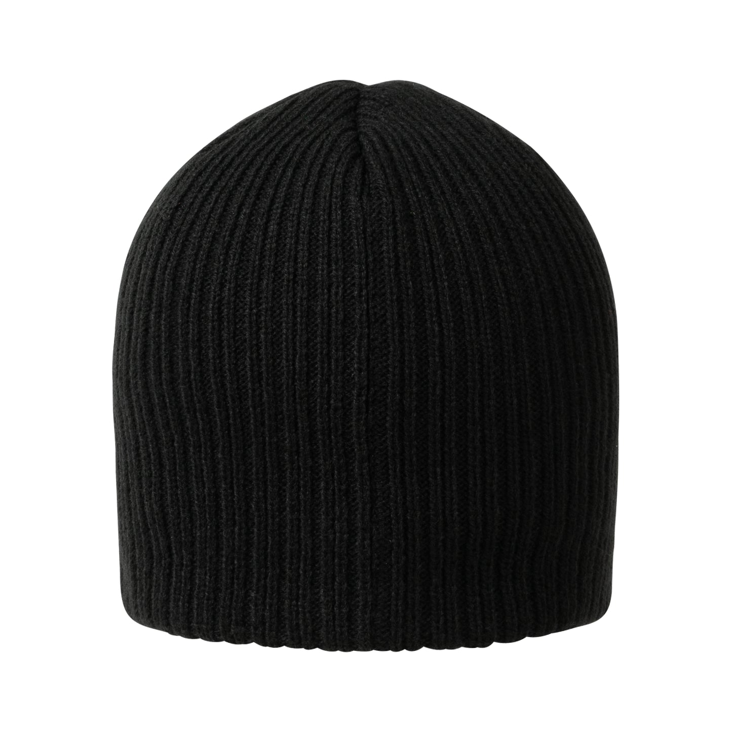 NITRAS knitted hat, winter lining made from 3M® Thinsulate
