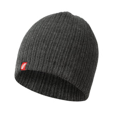 NITRAS knitted hat, winter lining made from 3M® Thinsulate