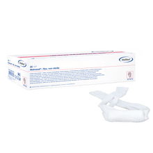 Mainasal-flex-non-sterile nasal bandage | Box (20 pieces)