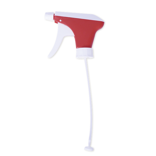 MaiMed MyClean spray head premium for DS 500 ml bottle | Pack (1 piece)