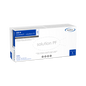 MaiMed-solution PF nitrile gloves 200 pieces/box