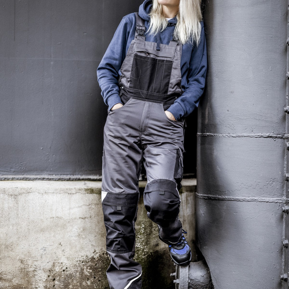 NITRAS MOTION TEX LIGHT, hoodie