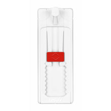 tesa Adjustable Adhesive Nail for Tiles and Metal (3 kg)