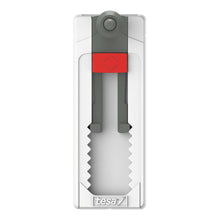tesa Adjustable Adhesive Screw for Tiles and Metal (3 kg)