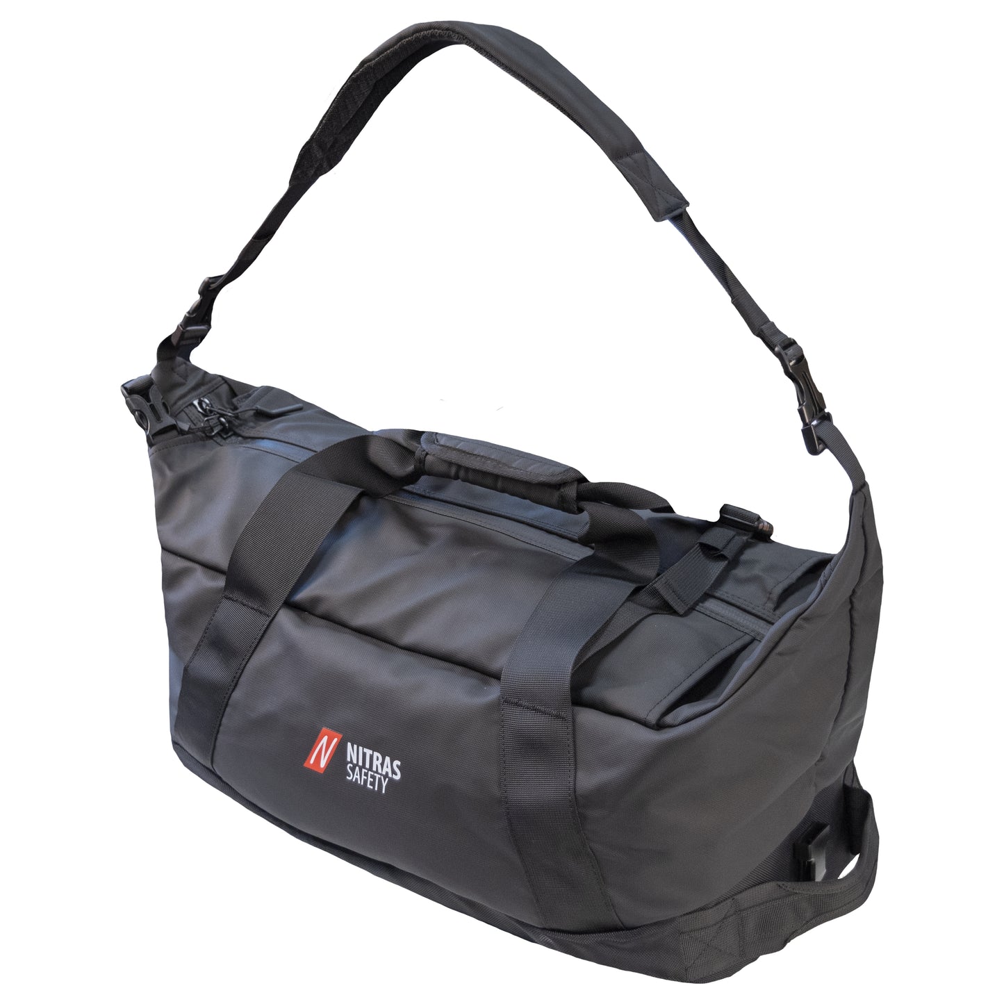 NITRAS Duffle Bag | Pack (1 piece)