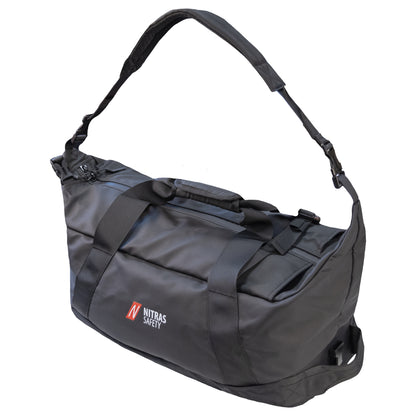 NITRAS Duffle Bag | Pack (1 piece)