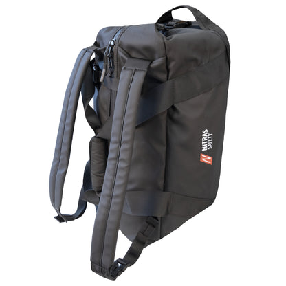 NITRAS Duffle Bag | Pack (1 piece)