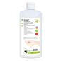 MaiMed MyClean HB hand disinfection biocidal