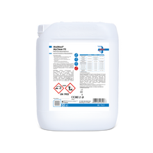 MaiMed MyClean FD surface disinfection