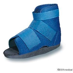 Artistep S, Sturdy Walking Shoe