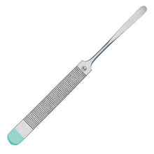 Raspatorium Williger 16cm | Pack (25 pieces)