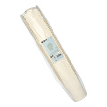 A pack of 50 square Starpak "To Go" snack boxes (550 ml) made of clear plastic with a blue-white label, perfect for meals or snacks on the go.