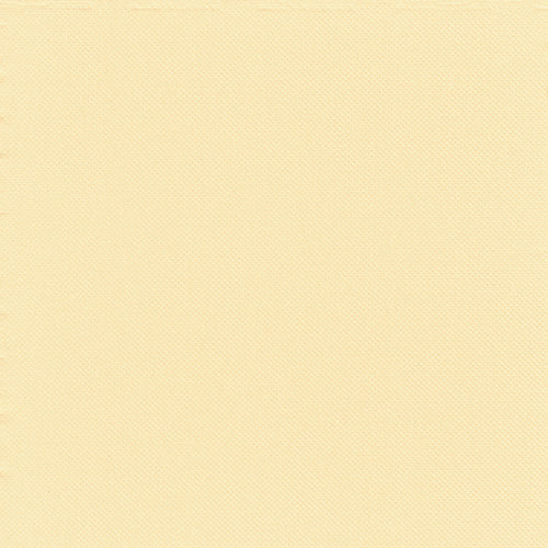 A simple, light beige textured surface with a subtle diagonal pattern reminiscent of the 30 "PUNTO" napkins (1/4 fold, 38 x 38 cm) from PAPSTAR GmbH. No objects or markings – just a uniform background color and texture.