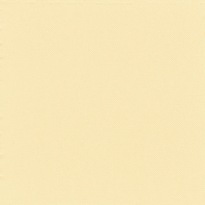 A simple, light beige textured surface with a subtle diagonal pattern reminiscent of the 30 "PUNTO" napkins (1/4 fold, 38 x 38 cm) from PAPSTAR GmbH. No objects or markings – just a uniform background color and texture.