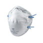 3M™ particle mask, FFP2, without valve, 8810 | Carton (12 packs)