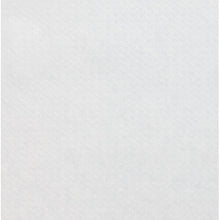 Light gray surface with a subtle herringbone pattern, similar to the PAPSTAR tablecloth paper (white, 20 m x 118 cm) from PAPSTAR GmbH. The elegant, uniform design is perfect for festive occasions and stylish backgrounds.