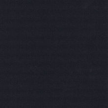 Dark gray structured fabric in close-up, with an even weave pattern - similar to the sophisticated style of PAPSTAR GmbH 50 napkins "ROYAL Collection" 1/4 fold 40 x 40 cm black.