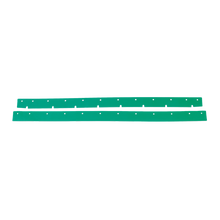 Numatic Serilor rubber lip set