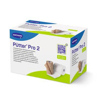 PuetterPro 2* 10cm | Pack (12 pieces)