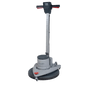 Numatic single disc machine HNS1550G, gray/graphite, 508 mm, 1500 rpm. including driving plate | Pack (1 piece)