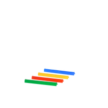 Numatic color coding of storage box