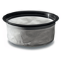 Numatic Tritex primary filter 280 mm for small models | Pack (1 piece)