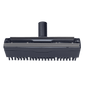 Numatic floor suction nozzle 300 mm with scrubbing brush and rubber suction lips, 32 mm accessories | Pack (1 piece)