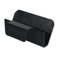 Numatic shelf for folding mop holder, plastic, reflo (PM cleaning trolley) | Pack (1 piece)