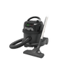 Numatic vacuum cleaner "Numatic 170 Hepa"PPR.170H-11 Hepa, reflo/black, accessory set AS0, 32 | Pack (1 piece)