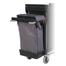 Numatic laundry bag attachment set 100 liters: NKA 100P R(eflo) | Pack (1 piece)