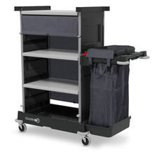 Numatic NKT-1R(eflo) | Pack (1 piece)