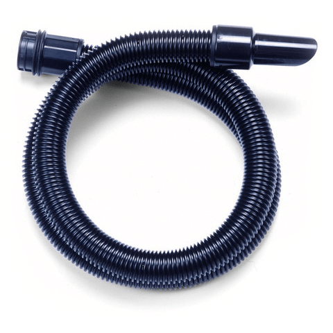 Numatic Boflex suction hose 1.9 m complete (Bayonet connection) | Pack (1 piece)
