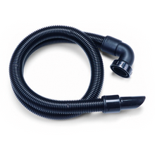 Numatic Boflex suction hose 1.2 m for RSV/RSB, 32 mm accessories | Pack (1 piece)