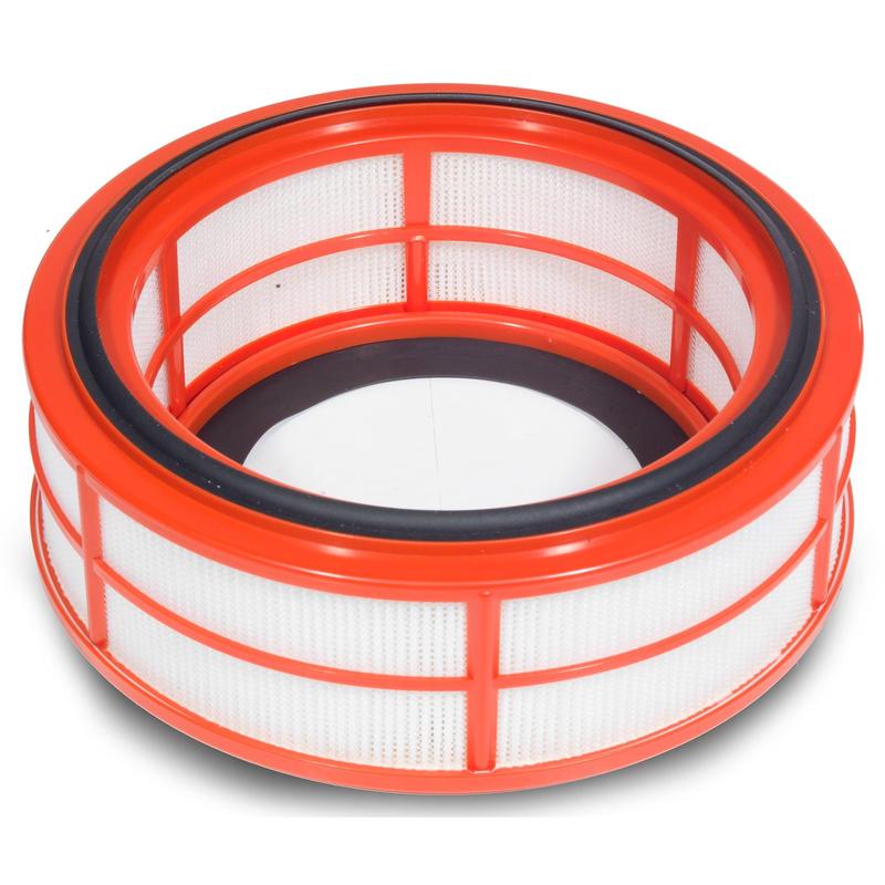 Numatic H14 filter cartridge for TRM240P-11 | Pack (1 piece)