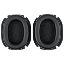 NITRAS hygiene set for earmuffs, 1 pair per polybag | Pack (1 pair)