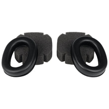 NITRAS hygiene set for earmuffs, 1 pair per polybag | Pack (1 pair)