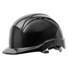 NITRAS HEAD PROTECT, industrial safety helmet