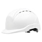 NITRAS HEAD PROTECT, industrial safety helmet