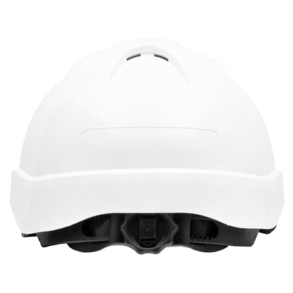 NITRAS HEAD PROTECT, industrial safety helmet