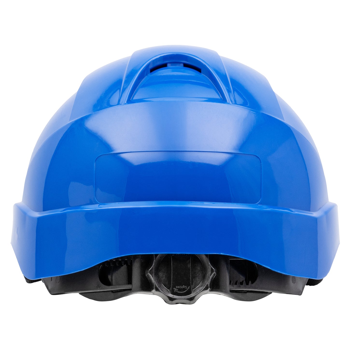 NITRAS HEAD PROTECT, industrial safety helmet
