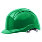NITRAS HEAD PROTECT, industrial safety helmet