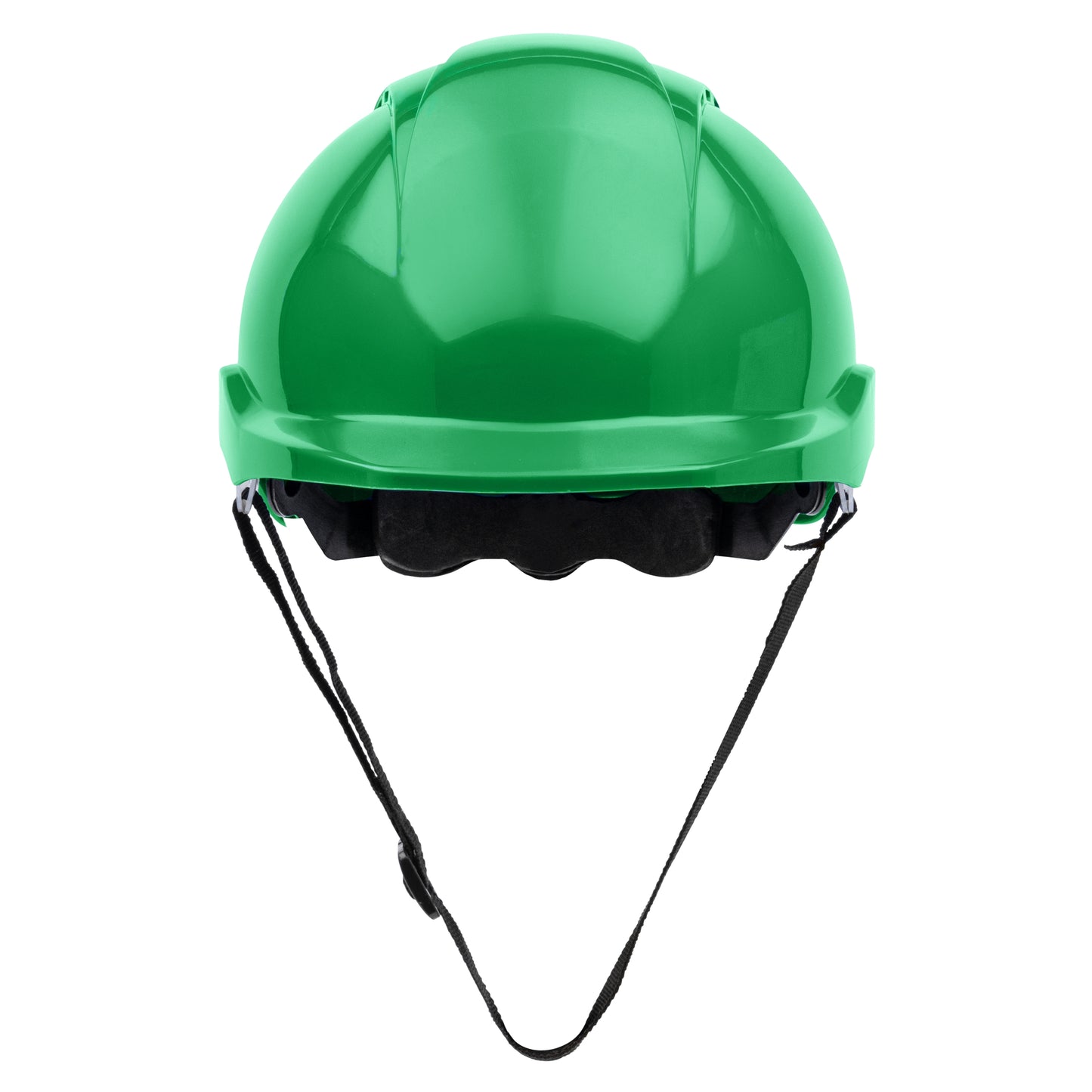 NITRAS HEAD PROTECT, industrial safety helmet