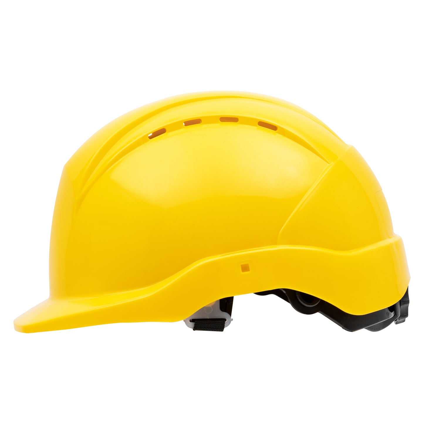 NITRAS HEAD PROTECT, industrial safety helmet