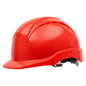NITRAS HEAD PROTECT, industrial safety helmet