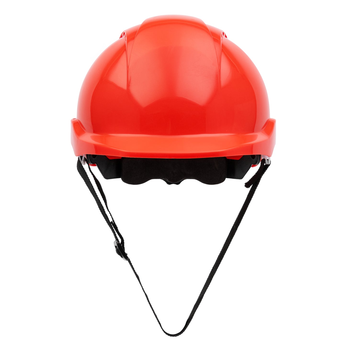 NITRAS HEAD PROTECT, industrial safety helmet