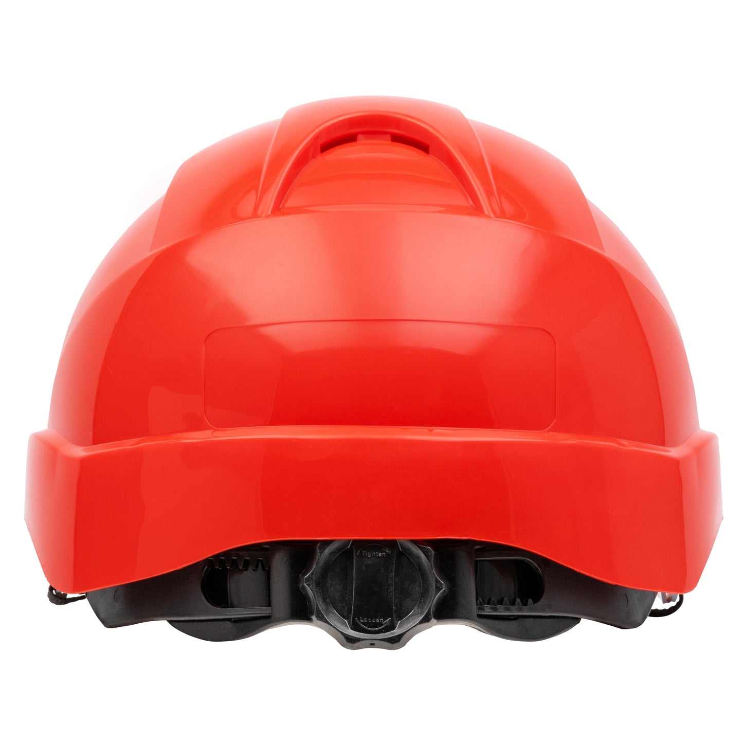 NITRAS HEAD PROTECT, industrial safety helmet